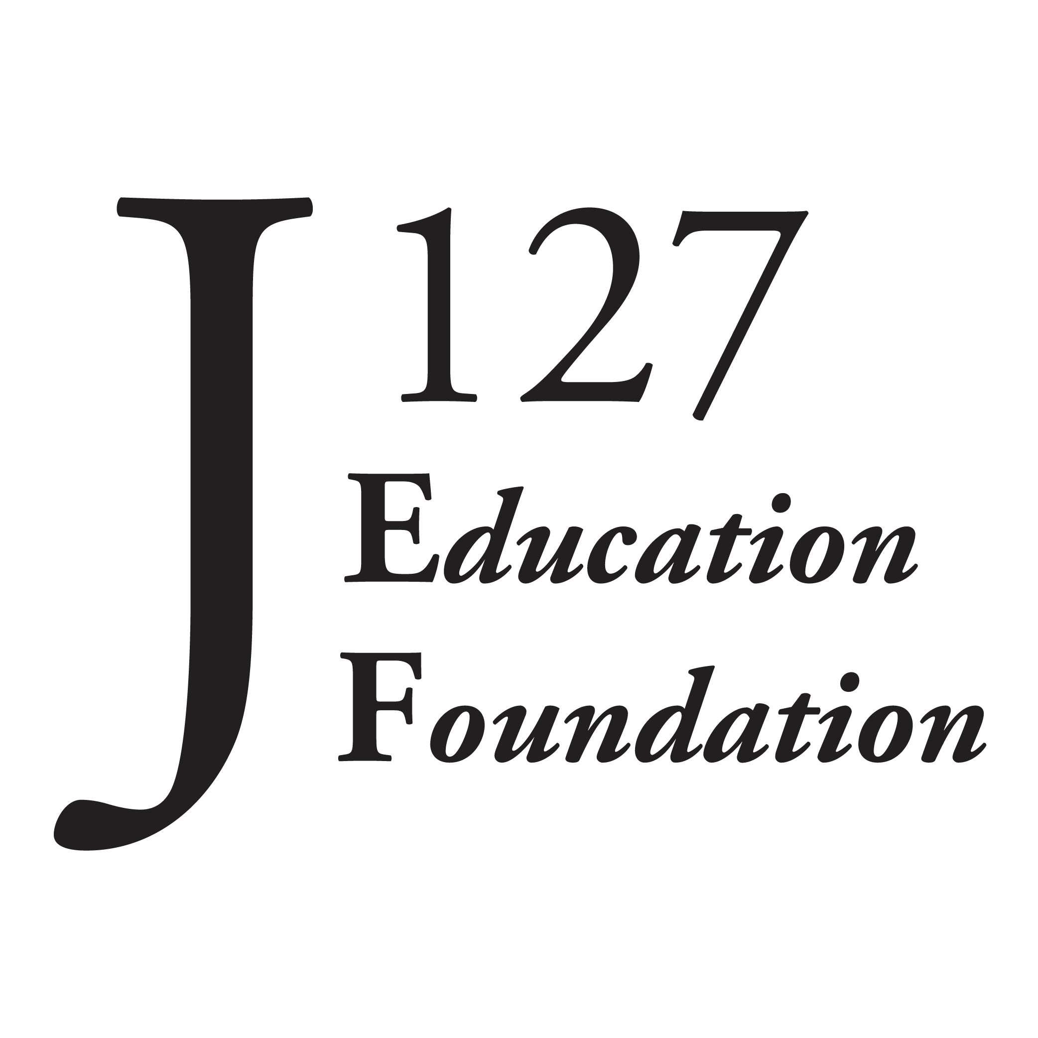 J127 Education Foundation